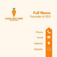 Logo Maker