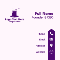 Logo Maker