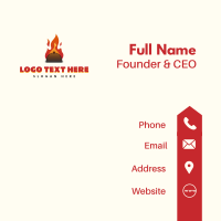 Logo Maker