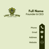 Logo Maker