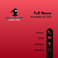 Logo Maker