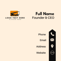 Logo Maker