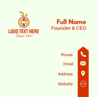 Logo Maker