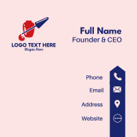 Logo Maker