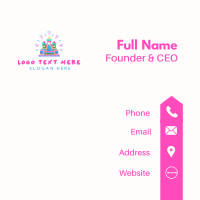 Logo Maker