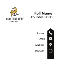 Logo Maker