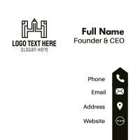 Logo Maker