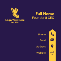 Logo Maker