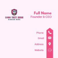 Logo Maker