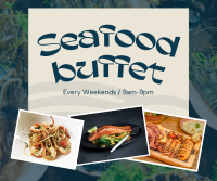 Premium Seafoods Facebook post Image Preview