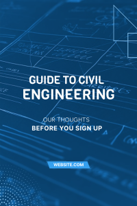 Guide to Engineering Pinterest Pin Design