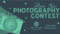 Share your Click Facebook event cover Image Preview