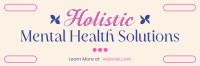 Holistic Psych Solutions Twitter Header Preview