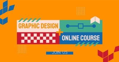 Welcome to Graphic Design Facebook ad Image Preview