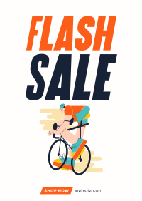 Closeout bike online sales