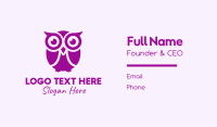 Logo Maker Image Preview