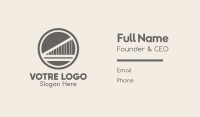 Logo Maker