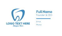 Logo Maker Image Preview