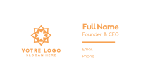 Logo Maker