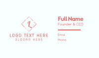 Logo Maker Image Preview