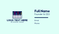 Logo Maker