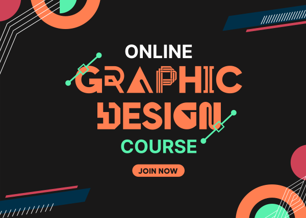 Study Graphic Design Invoice | BrandCrowd Invoice Maker