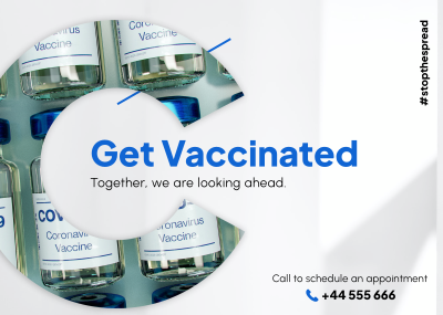Full Vaccine Postcard Image Preview