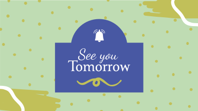 See You Signage Facebook event cover Image Preview