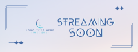 Celestial Streaming Facebook cover Image Preview