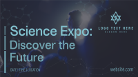 Science Expo Video Preview