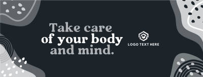 Your Mind & Body Facebook cover Image Preview