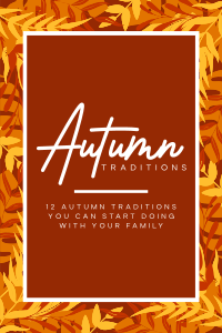 Leafy Autumn Giveaway Pinterest Pin Image Preview