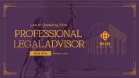 Pristine Legal Advisor Facebook event cover Image Preview