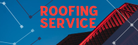 Affordable Roofing Twitter Header Preview