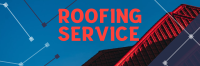 Affordable Roofing Twitter Header Image Preview