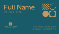 Logo Maker