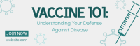 Health Vaccine Webinar Twitter Header Image Preview