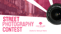 Street Photographers Event Animation Image Preview