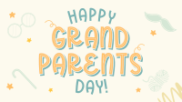 Grandparents Stuff Facebook event cover Image Preview