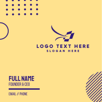 Logo Maker