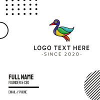 Logo Maker