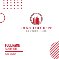 Logo Maker