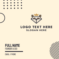 Logo Maker