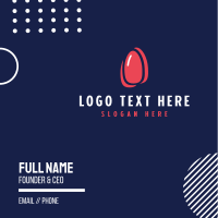 Logo Maker