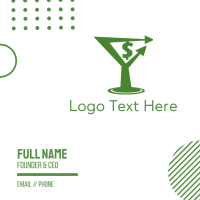 Logo Maker