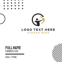 Logo Maker