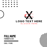 Logo Maker