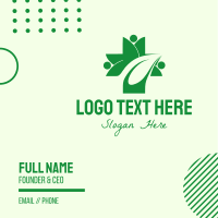 Logo Maker