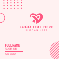 Logo Maker