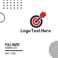 Logo Maker